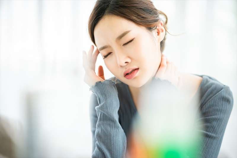 魔法にかかったみたいでした!